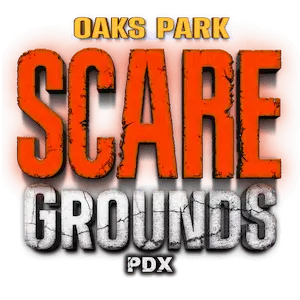 Scare Grounds PDX Help Center home page